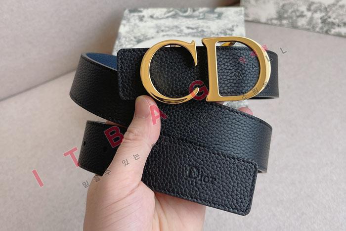 ��� ���� ��Ʈ MS0145-1     3.5CM