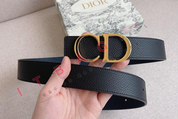 ��� ���� ��Ʈ MS0145-1     3.5CM