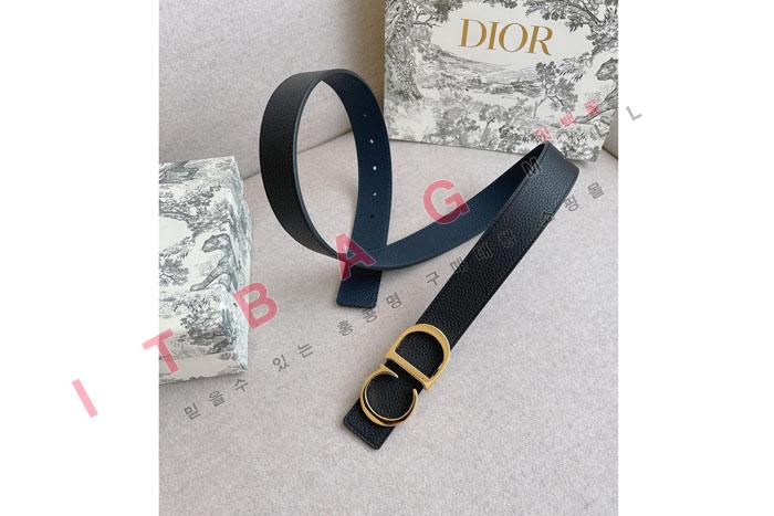 ��� ���� ��Ʈ MS0145-1     3.5CM