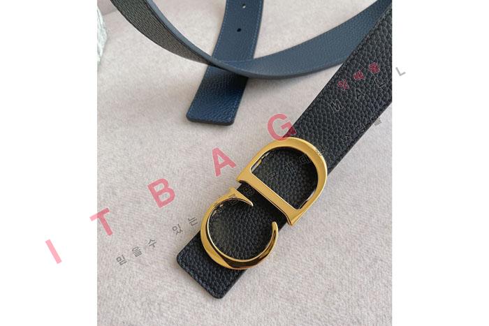 ��� ���� ��Ʈ MS0145-1     3.5CM