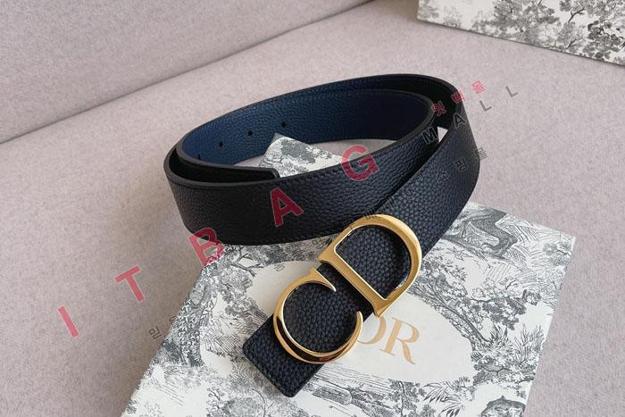 ��� ���� ��Ʈ MS0145-1     3.5CM