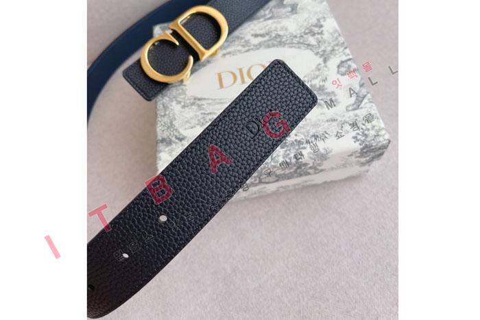 ��� ���� ��Ʈ MS0145-1     3.5CM