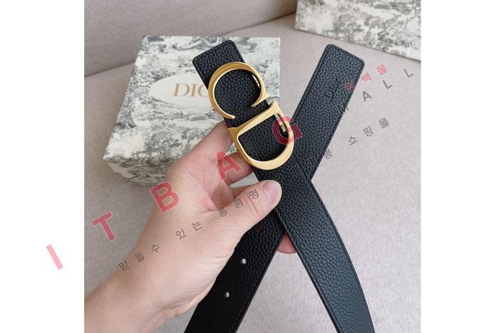 ��� ���� ��Ʈ MS0145-1     3.5CM