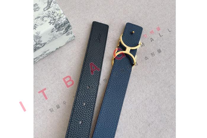 ��� ���� ��Ʈ MS0145-1     3.5CM