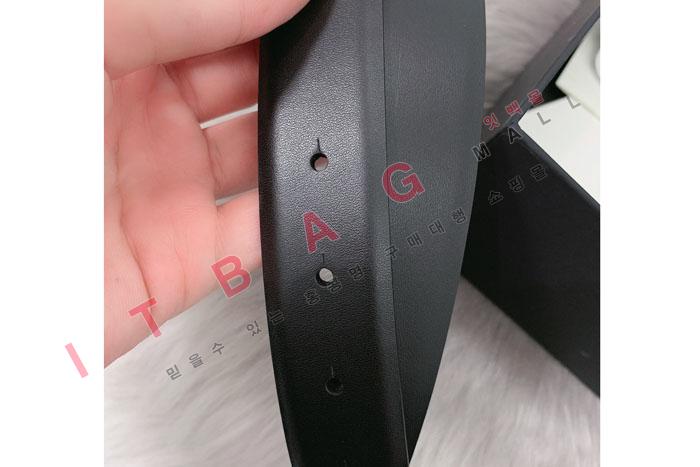 ���� ����  ��Ʈ MS0146     3.0CM