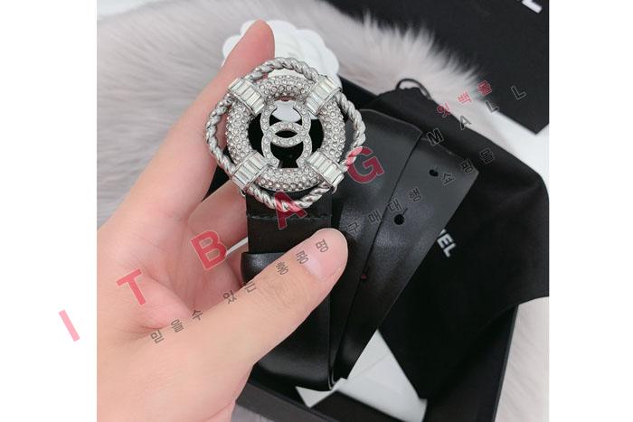 ���� ����  ��Ʈ MS0146-1     3.0CM