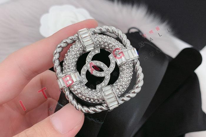 ���� ����  ��Ʈ MS0146-1     3.0CM