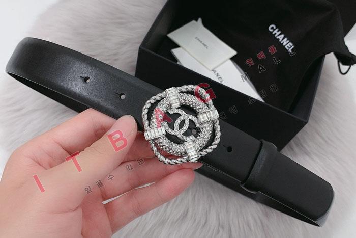 ���� ����  ��Ʈ MS0146-1     3.0CM