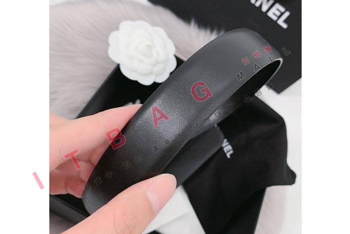 ���� ����  ��Ʈ MS0146-1     3.0CM