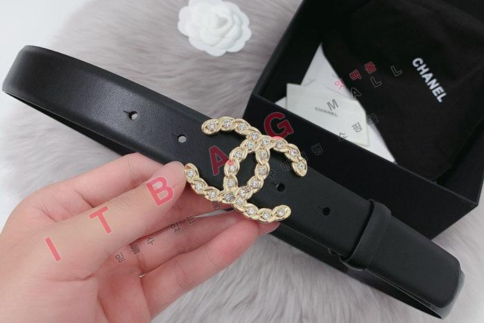 ���� ����  ��Ʈ MS0147     3.0CM