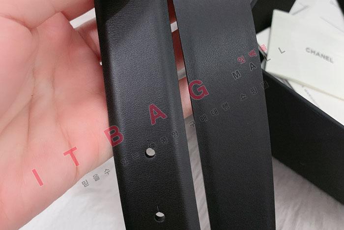���� ����  ��Ʈ MS0147     3.0CM