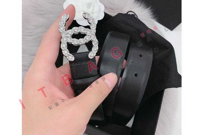 ���� ����  ��Ʈ MS0147-1     3.0CM