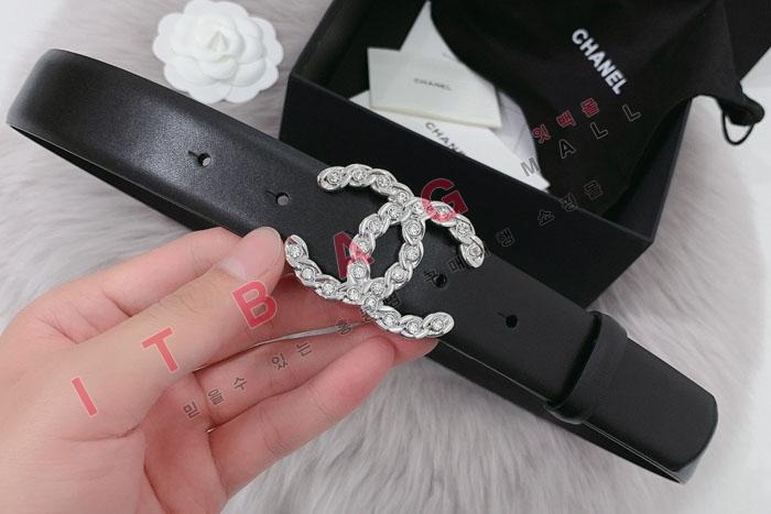 ���� ����  ��Ʈ MS0147-1     3.0CM