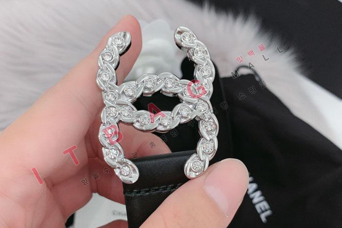 ���� ����  ��Ʈ MS0147-1     3.0CM