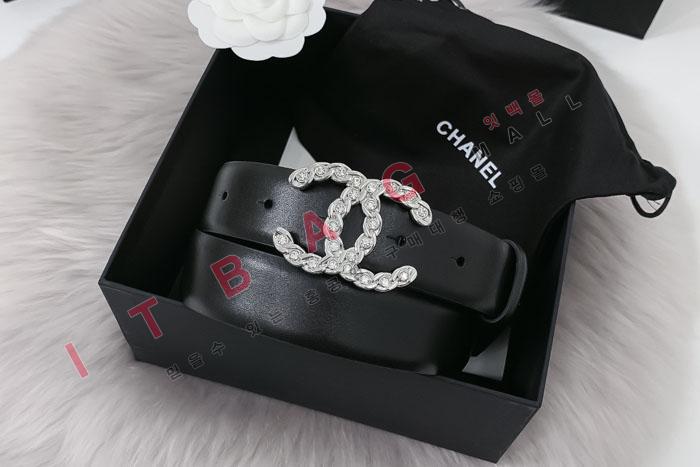 ���� ����  ��Ʈ MS0147-1     3.0CM