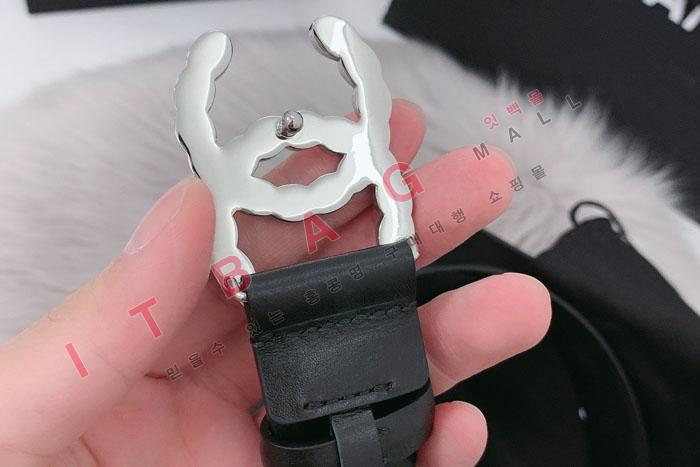 ���� ����  ��Ʈ MS0147-1     3.0CM