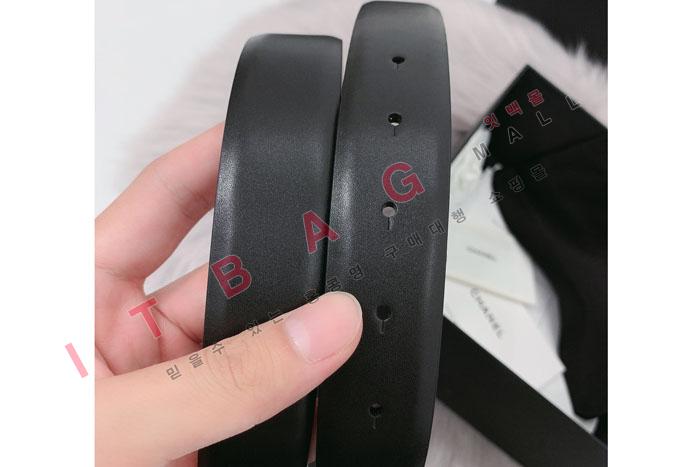 ���� ����  ��Ʈ MS0147-1     3.0CM
