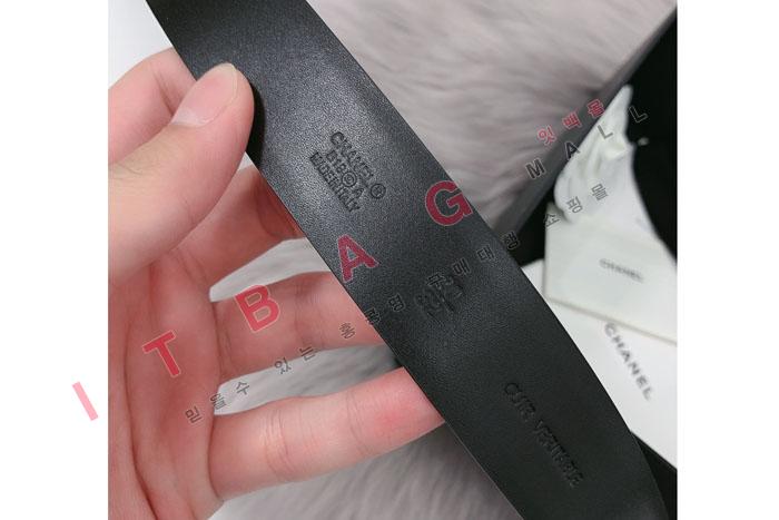 ���� ����  ��Ʈ MS0147-1     3.0CM