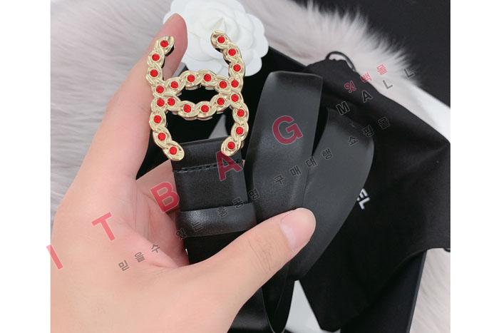 ���� ����  ��Ʈ MS0147-2     3.0CM