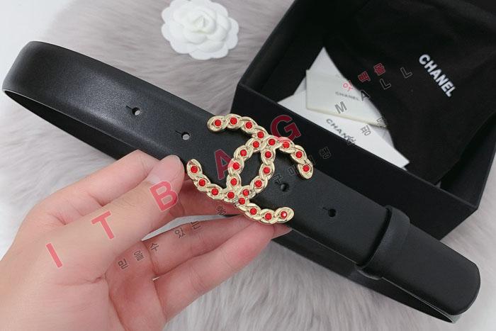 ���� ����  ��Ʈ MS0147-2     3.0CM
