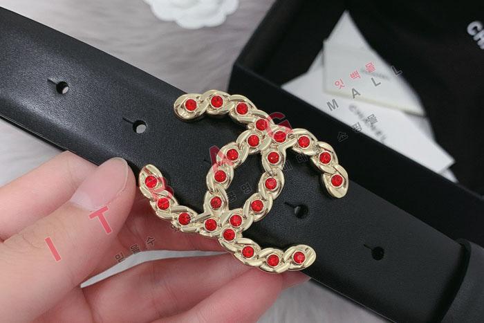 ���� ����  ��Ʈ MS0147-2     3.0CM