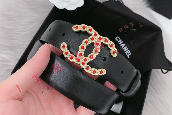 ���� ����  ��Ʈ MS0147-2     3.0CM