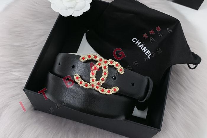 ���� ����  ��Ʈ MS0147-2     3.0CM