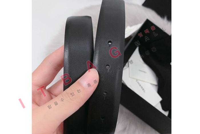 ���� ����  ��Ʈ MS0147-2     3.0CM