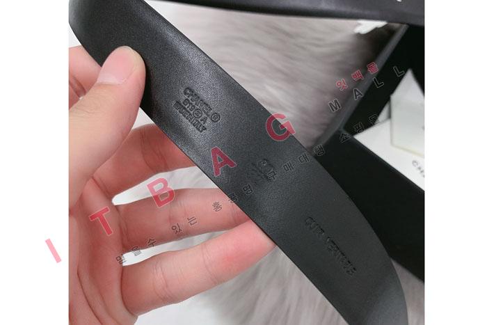 ���� ����  ��Ʈ MS0147-2     3.0CM