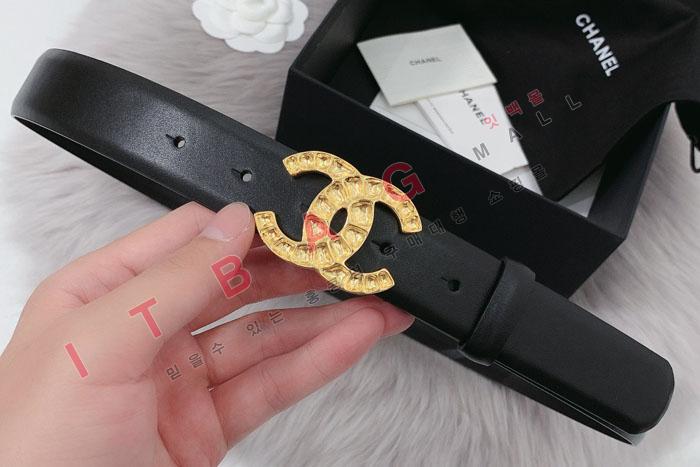 ���� ����  ��Ʈ MS0148     3.0CM