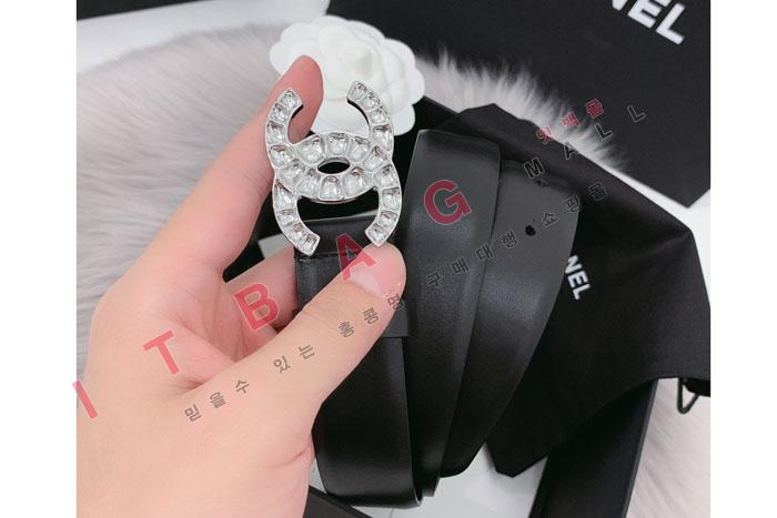 ���� ����  ��Ʈ MS0148-1     3.0CM