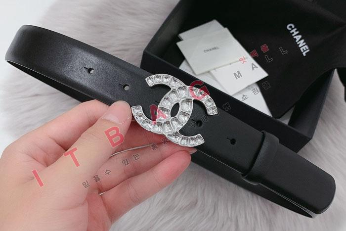 ���� ����  ��Ʈ MS0148-1     3.0CM