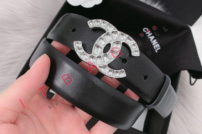 ���� ����  ��Ʈ MS0148-1     3.0CM