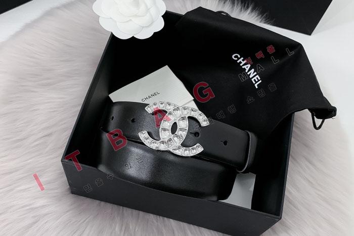 ���� ����  ��Ʈ MS0148-1     3.0CM
