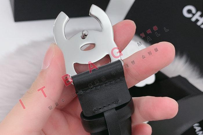 ���� ����  ��Ʈ MS0148-1     3.0CM