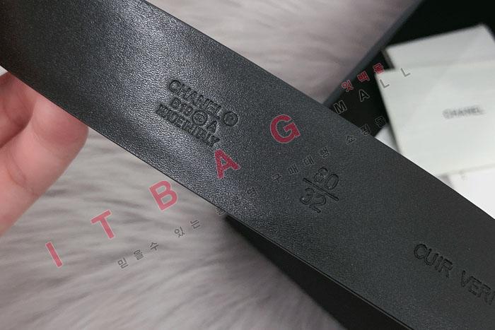 ���� ����  ��Ʈ MS0148-1     3.0CM