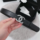 ���� ���� ��Ʈ MS0149-1   3.0CM