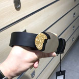 ������ü ����  ��Ʈ MS0153   3.5CM