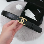 ���� ���� ��Ʈ MS0150   3.0CM