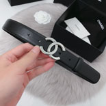 ���� ���� ��Ʈ MS0150-1   3.0CM