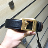 ������ü ���� ��Ʈ MS0151   3.5CM