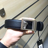 ������ü ���� ��Ʈ MS0151-1   3.5CM