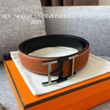 �����޽�  ��Ʈ MS0152   3.2CM