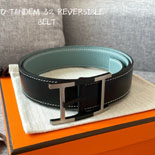�����޽�  ��Ʈ MS0152-1   3.2CM