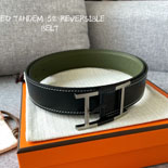 �����޽�  ��Ʈ MS0152-2   3.2CM