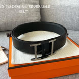 �����޽�  ��Ʈ MS0152-3   3.2CM