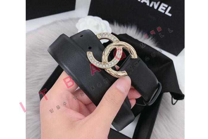 ���� ���� ��Ʈ MS0149   3.0CM