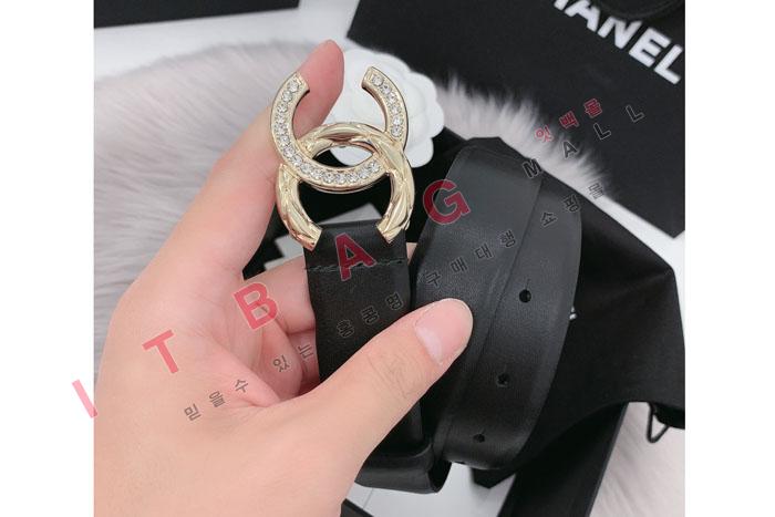 ���� ���� ��Ʈ MS0149   3.0CM