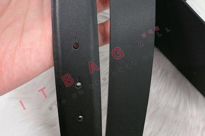 ���� ���� ��Ʈ MS0149   3.0CM