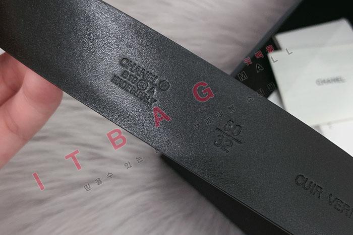 ���� ���� ��Ʈ MS0149   3.0CM